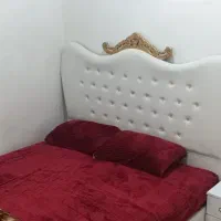 سوییت-روزانه-هفتگی-ماهانه-در-احمداباد
