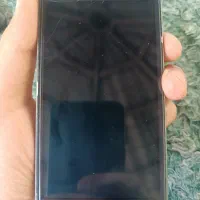 samsung a3|موبایل|قم, دورشهر|دیوار