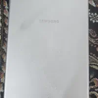 تبلت سامسونگ|تبلت|تهران, فرحزاد|دیوار