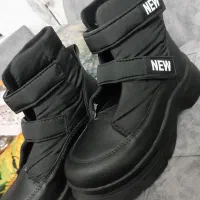 بوت|کیف، کفش، کمربند|رشت, حمیدیان|دیوار