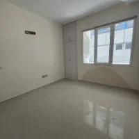 آپارتمان ۷۷متر بلوار امامیه