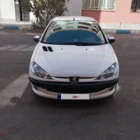 اس دی وی ۸ مدل ۹۶|خودرو سواری و وانت|تبریز, |دیوار