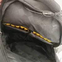 کیف|کیف، کفش، کمربند|مرودشت, فاز اول شهرک فرهنگیان|دیوار