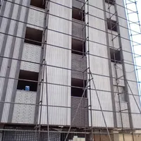 شستشوی نما نانو نما شستوشوی