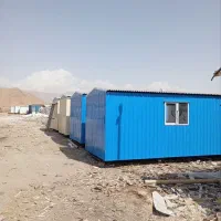 رشت کانتین|مصالح و تجهیزات ساختمان|رشت, حمیدیان|دیوار