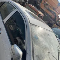 در سقف وستون گلگیر جلو گلگیر عقب لیفان ۶۲۰|قطعات یدکی و لوازم جانبی|تهران, کاروان|دیوار