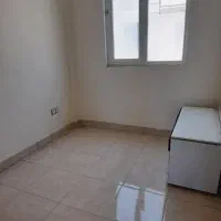 ۴۸متر،مجیدیه گلبرگ سبلان لشگر حیدری|اجارهٔ آپارتمان|تهران, سبلان (لشگر)|دیوار