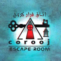 بازی گروهی اتاق فرار