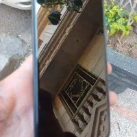 گوشی وان پلاس تمیز سالم