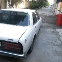 ماشین کلاسیک