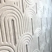 پینترستی مدرن|فرش|تهران, شهرک غرب|دیوار