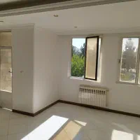 آپارتمان ۹۴ و نیم متر در گلشهر کرج اخترغربی سنددار