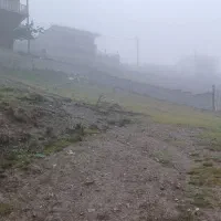 زمین بافت مسکونی ییلاق دراسله|فروش زمین و ملک کلنگی|زیرآب, |دیوار