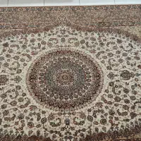 فرش ماشینی  2 تخته اصل|فرش|تهران, دروازه شمیران|دیوار