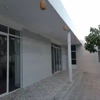 فروش منزل 2 خوابه در روستای اشکهران|فروش خانه و ویلا|ورزنه, |دیوار