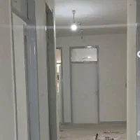 رنگ امیزی ساختمان|خدمات پیشه و مهارت|اهواز, فرهنگ شهر|دیوار