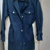 لباسهای شب مزونی ،ژورنالی و پالتوها خارجی|لباس|تهران, بنیهاشم|دیوار