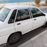 پراید 132|خودرو سواری و وانت|قرچک, مهدیه|دیوار