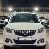 هایما اس ۷ پلاس