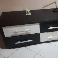 دراور چوبی|جاکفشی، کمد، دراور|تهران, قلهک|دیوار