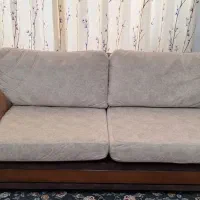 مبلمان راحتی برند آبنوس