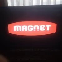 تلویزیون سامسونگ