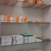 السیدی و قطعات موبایل