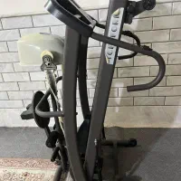 تردمیل|تجهیزات ورزشی|قم, چهار امامزاده|دیوار