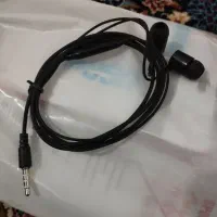 هندزفری تکی ب قیمت عمده|لوازم جانبی موبایل و تبلت|خرمدره, |دیوار