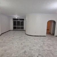 سعادت اباد ۱۶۰ متر ۳خ تکواحدی