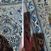 آیپد پرو 2024 11 اینچ 256 نسخه وای فای|تبلت|تهران, آبشار|دیوار