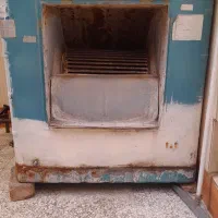 کولر ابی ۵۰۰۰ دست دوم