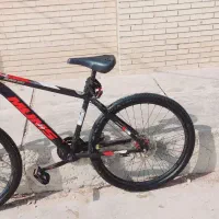 دوچرخه حرفه ای رایگان|دوچرخه، اسکیت، اسکوتر|چابهار, |دیوار