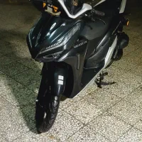 گالکسی CL150 مدل ۱۴۰۴  فقط ۸۰۰کیلومتردر حد صفر