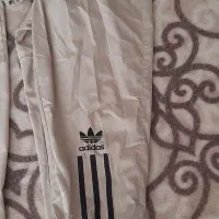 شلوارلی بارونی پافر