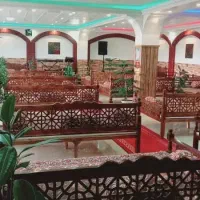 اجاره سفره خانه|اجارهٔ مغازه و غرفه|شیراز, باغشهر اهل بیت|دیوار