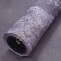 پخش عمده و جزئی برچسب کابینت / استیکر // شهرشبرنگ|خدمات پیشه و مهارت|کرمانشاه, |دیوار