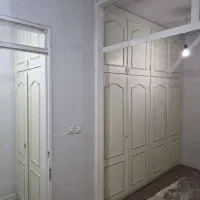 دوطبقه ویلایی کلاهدوز ۳۶ (شهیدصادقی ۱۳) عالی