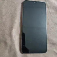 شیائومی نوت ۸ ۶۴