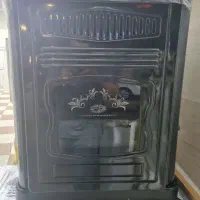 بخاری ۹ هزارجهان افروز
