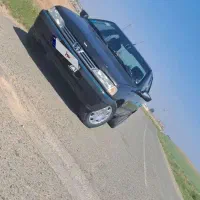 ماشین روا‌مدل۸۶