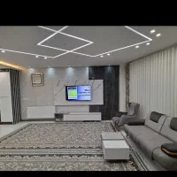 105-متر-نیرو-هوایی-خوش-نقشه