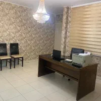 اجاره دفتر کار ساعتی در ولیعصر|اجارهٔ کوتاه‌مدت دفتر کار و فضای آموزشی|تهران, شیخ هادی|دیوار