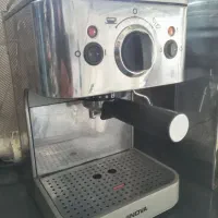 قهوه ساز نوا ۱۴۹
