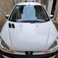 sdv8 درحد|خودرو سواری و وانت|ارومیه, |دیوار