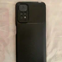 not11|موبایل|قم, دورشهر|دیوار