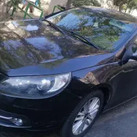 جک جی5 1800|خودرو سواری و وانت|تهران, نیلوفر|دیوار