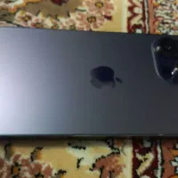 گوشی ۱۴ پرو مکس|موبایل|شاهین‌شهر, عطار|دیوار