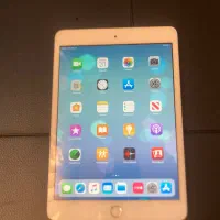 Ipad mini 3|تبلت|تهران, گیشا|دیوار