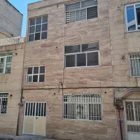 ۱۶۴۰متر ،سه نبش ،کلنگی ،بازجوازساخت، اسلام شهر